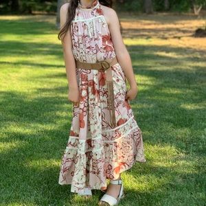 Joyfolie girls dress